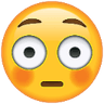 sss