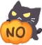 nocat