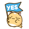 YESremovebgpreview