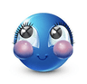 blueemojibigeyes