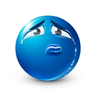 blueemojisob