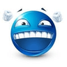 blueemojicrazy
