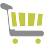 shopping_cart