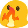 blob_fire