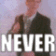 nevergonnagiveaf