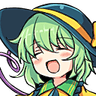 koihehe3