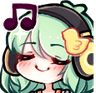 koiheadphones