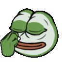 Pepe_Clown