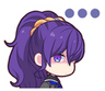 emoji_11