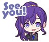 seeyou