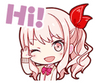hi