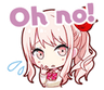 ohno