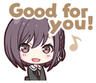 goodforyou