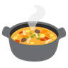 SoupFRI