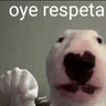 oyerespeta
