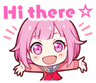 hithere