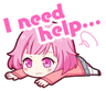 ineedhelp