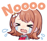 nooo
