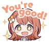 yourgood