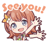 seeyou