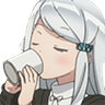 sip