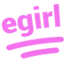 2egirl