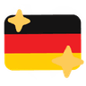 emoji_44