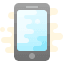 icons8cellphone64