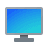 icons8monitor48