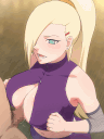 boobjob