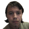 NormanBulb