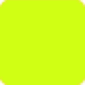 Lime_Square