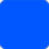 Blue_Square