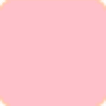 Pink_Square