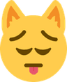 emoji_151