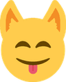 emoji_152