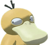 Duckward