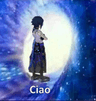 CiaoGenshin