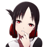 KaguyaHowCute