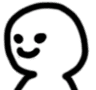 smily