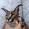 5323floppaholdinggun
