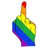 2575gayfuckyou