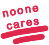 1623_noone_cares