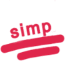 2709_simp