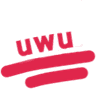 2779_uwu