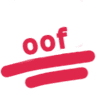 5934_oof