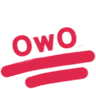 7482_OwO