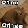 AL2_CringeCat