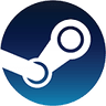 steam1
