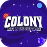 Colony